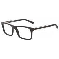 Emporio Armani Eyeglasses EA3002...