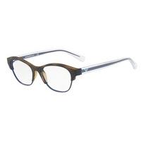 Emporio Armani Eyeglasses EA3107 5089