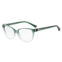 Emporio Armani Eyeglasses EA3077...