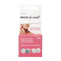 Emjoi MICRO Nail Rollers