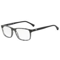 Emporio Armani Eyeglasses EA3098...
