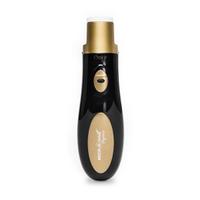 emjoi micro nail elegance nail polisher