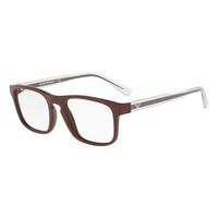 Emporio Armani Eyeglasses EA3106 5576