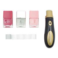 emjoi micro nail elegance gift set