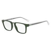 Emporio Armani Eyeglasses EA3108 5574
