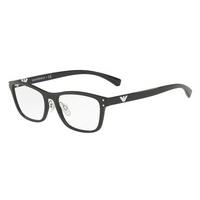 Emporio Armani Eyeglasses EA3113 5017