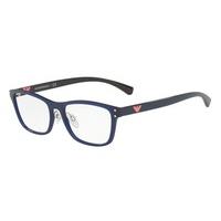Emporio Armani Eyeglasses EA3113 5563