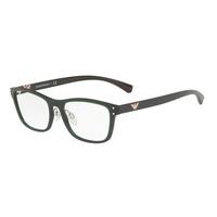 Emporio Armani Eyeglasses EA3113 5565