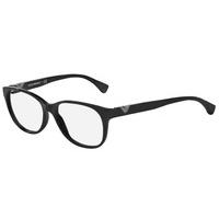 Emporio Armani Eyeglasses EA3039...