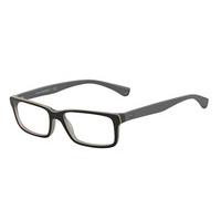 Emporio Armani Eyeglasses EA3061 5390