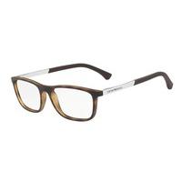 Emporio Armani Eyeglasses EA3069 5594