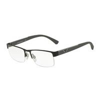 Emporio Armani Eyeglasses EA1047 3001