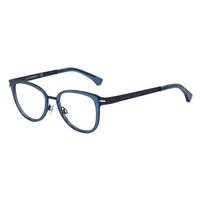 Emporio Armani Eyeglasses EA1032 3100