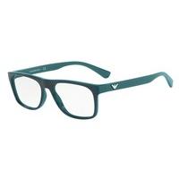 Emporio Armani Eyeglasses EA3097 5554