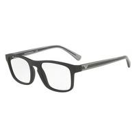 Emporio Armani Eyeglasses EA3106 5042