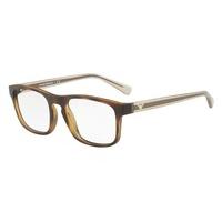 Emporio Armani Eyeglasses EA3106 5089