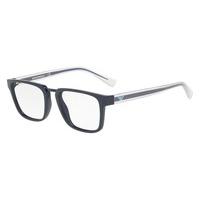 Emporio Armani Eyeglasses EA3108 5570