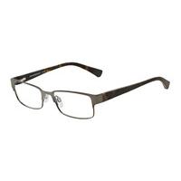 Emporio Armani Eyeglasses EA1036 3110