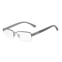 Emporio Armani Eyeglasses EA1051 3003