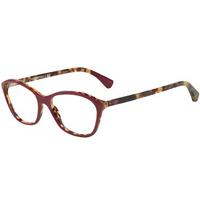 Emporio Armani Eyeglasses EA3040 5266
