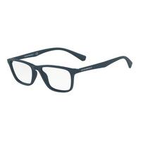 Emporio Armani Eyeglasses EA3086 5504