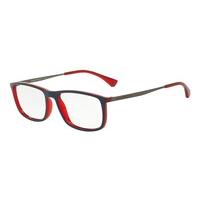 Emporio Armani Eyeglasses EA3070 5531