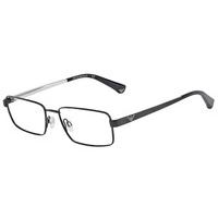 Emporio Armani Eyeglasses EA1015 3008