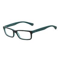 Emporio Armani Eyeglasses EA3061 5393
