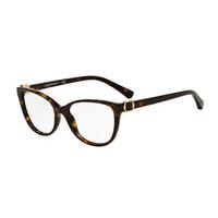 Emporio Armani Eyeglasses EA3077...