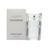 emanuel ungaro cologne extreme eau de toilette 90ml spray