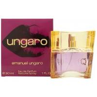 Emanuel Ungaro Eau de Parfum 30ml Spray