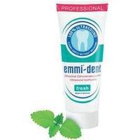 Emmi-dent Refill Nano-bubbles Toothpaste 75ml Mild Flavour