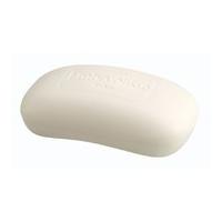 Embryolisse Gentle Dermatological Cleansing Bar (100g)