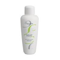 Embryolisse Milky Make Up Remover Emulsion (200ml)