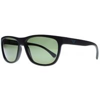 Emporio Armani EA4081 50429A Matte Black