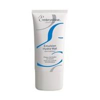 embryolisse hydra mat emulsion 40ml