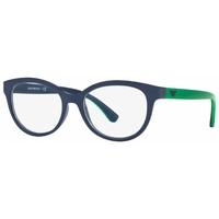 emporio armani ea3104 5145 blue