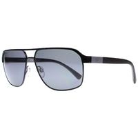 Emporio Armani EA2039 301481 Black