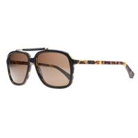 Emporio Armani EA4036 5269/73 Matte Black/Tortoise