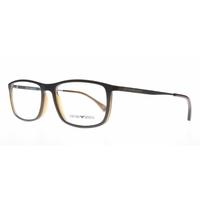 Emporio Armani EA3070 5471 Blue/Brown