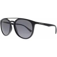 Emporio Armani EA4103 501781 Black