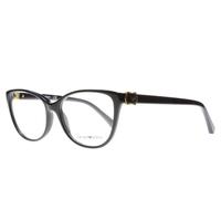 emporio armani ea3077 5017 black