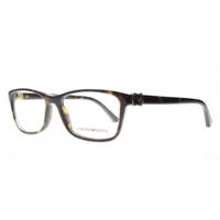 Emporio Armani EA3076 5026 Tortoise