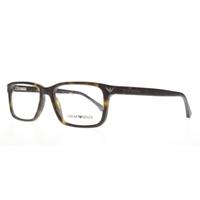 emporio armani ea3072 5089 tortoise