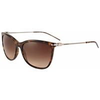 Emporio Armani EA4051 5026/13 Havana