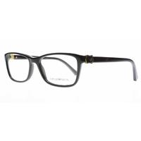 Emporio Armani EA3076 5017 Black