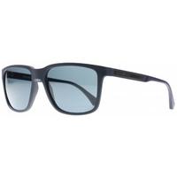 Emporio Armani EA4047 506587 Blue