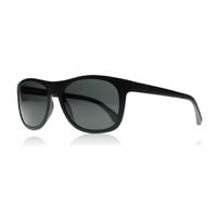 emporio armani ea4034 504287 black