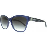 Emporio Armani EA4068 55188G Opal Blue