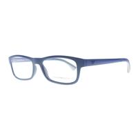 Emporio Armani EA3037 5263 Matte Blue